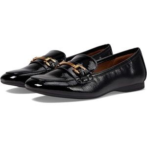 Loafers Eurosoft